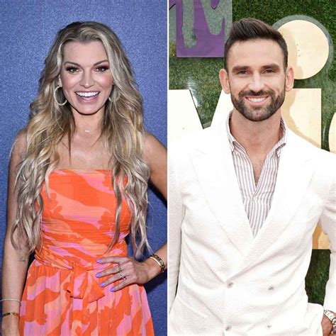 Lindsay Hubbard Reflects on 1 Year Anniversary of Carl Radke Split.
